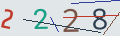 verifycode